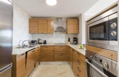 El Beal Apartment | Buena Vista G5