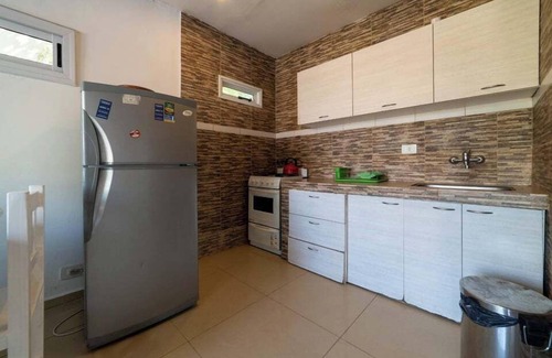 La Union Apartment | Buenos Aires de Ezeiza 12 Huéspedes.