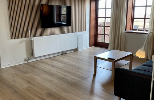 Humble Hotel | Bui Hotel Humble