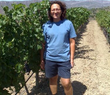 Gratallops Hotel | Buil & Gine Wine Hotel
