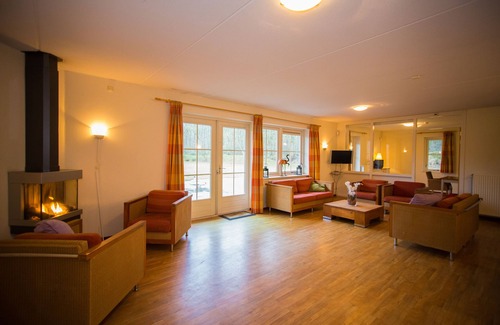 De Bult Other | Buitengoed Fredeshiem