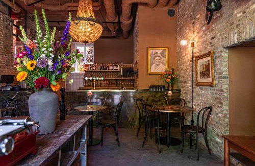 Elsloo Hotel | Buitenplaats Kasteel Elsloo