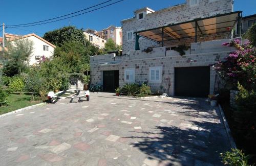 Tivat Apartment | Bujanic Apartments