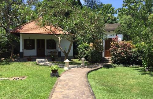 Bukit House | Bukit Asri Lodge