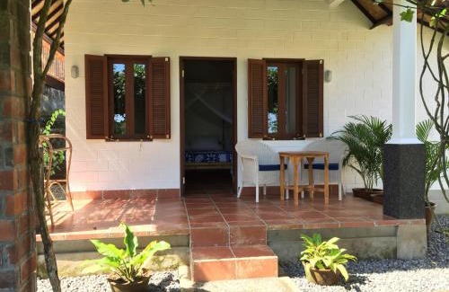 Bukit House | Bukit Asri Lodge