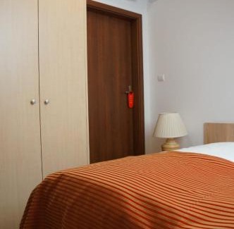 Barlinek Bed & Breakfast | Bukowa Przystań Barlinek