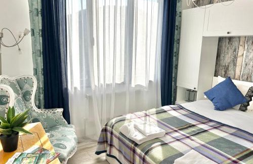 Govedartsi House | Bulgarane House