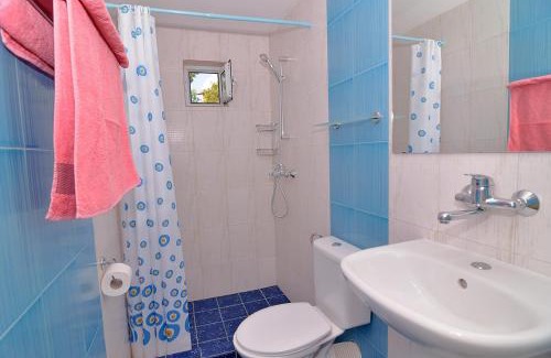 Bryastovets Villa | BulgariaVilla - Royal Villas