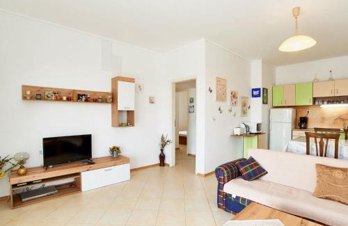 Bryastovets House | BulgariaVilla - Villa Amber