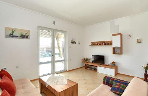 Bryastovets House | BulgariaVilla - Villa Amber