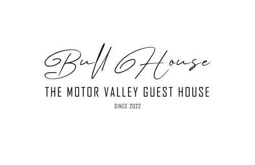 Sant'Agata Bolognese House | Bull House