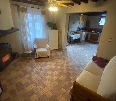 Belleville-sur-Loire Bed & Breakfast | Bulle d'évasion
