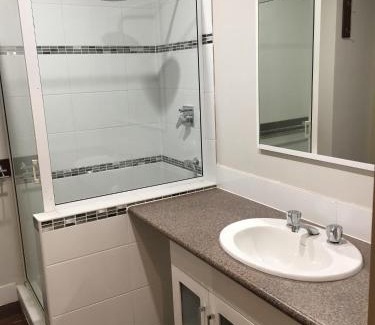 Carey Park Apartment | Bunbury's Most Convenient Location