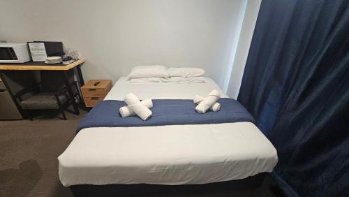 Pelican Point Apartment | Bunbury Stay