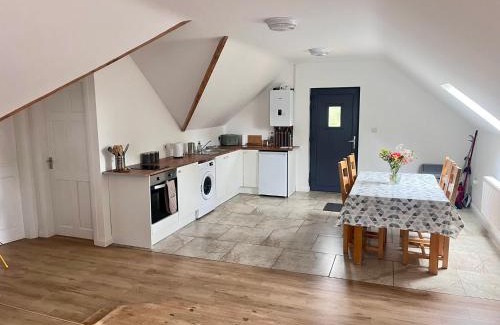 Bundoran Apartment | Bundoran Holiday Letting