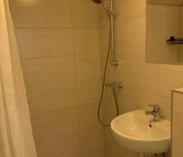 Exloo Apartment | Bungalow 72