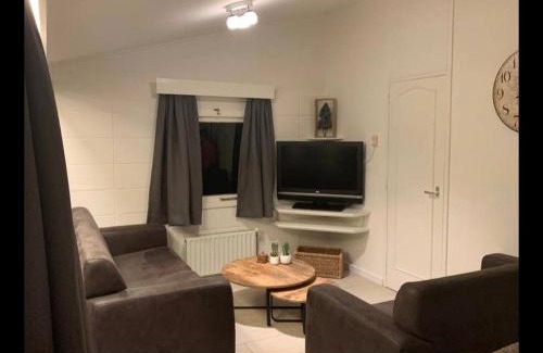 Exloo Apartment | Bungalow 72