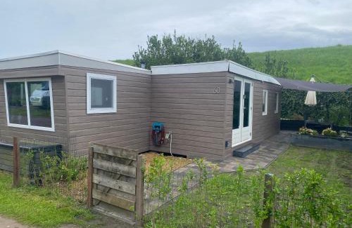 Poortvliet Other | bungalow aan de thoolse kust