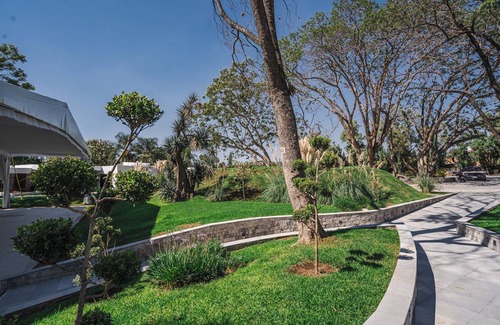 Cajititlan House | Bungalow Cajititlan Perfect for Couples