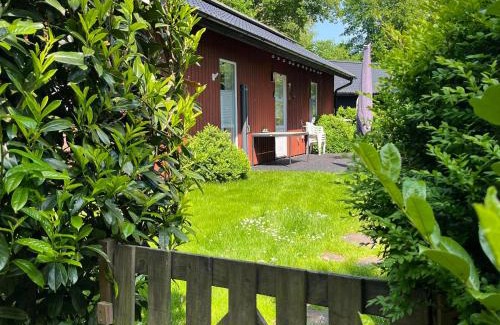 Gasselte House | Bungalow De Babbel | 4 personen