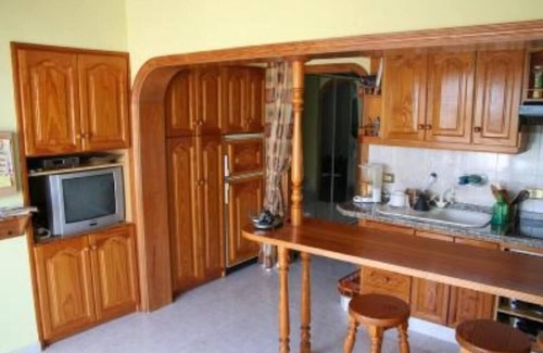 Los Realejos Apartment | Bungalow/House with character - La Longuera/Los Realejos