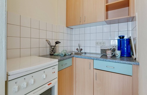 Gloednitz House | Bungalow in Gloednitz in Carinthia with pool