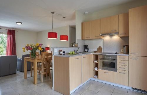 Lanzac House | Bungalow in Lanzac near Dordogne River