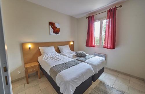 Lanzac House | Bungalow in Lanzac near Dordogne River