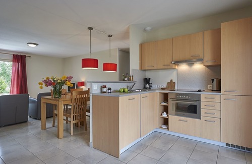 Lanzac House | Bungalow in Lanzac near Dordogne River