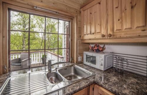 Sirdal House | Bungalow in Sirdal
