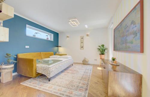 Timelkam House | Bungalow in Timelkam
