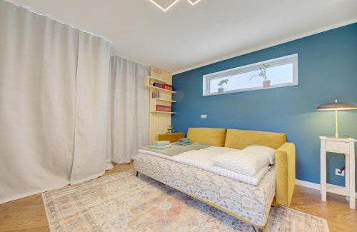 Timelkam House | Bungalow in Timelkam
