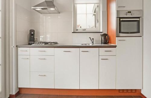 Municipality of Nissewaard House | Bungalow in Zuytland Buiten by the Water