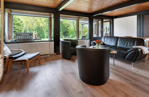 Schellbronn Resort | Bungalow Nordschwarzwald