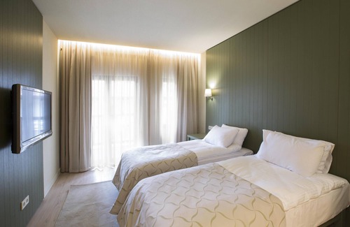 Agva House | bungalow hotel in ağva
