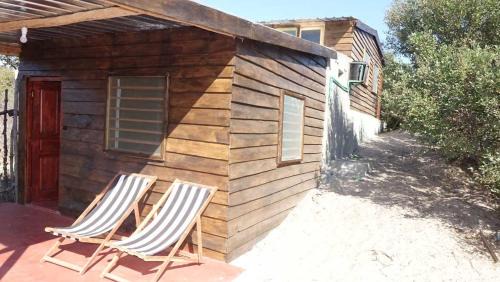 Mahajanga House | bungalows at somaroala on the beach