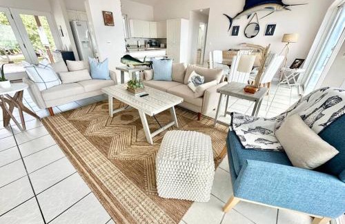 Sugarloaf Key House | Bungalows Beach Key West - Hemingway