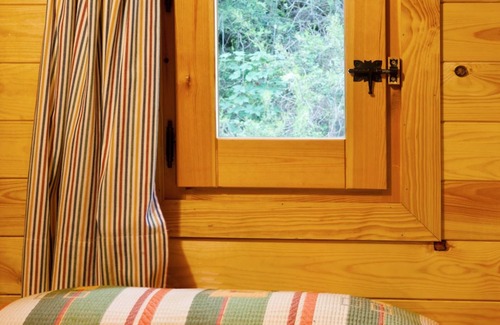 Montardit de Baix Other | Bungalows l'Orri del Pallars
