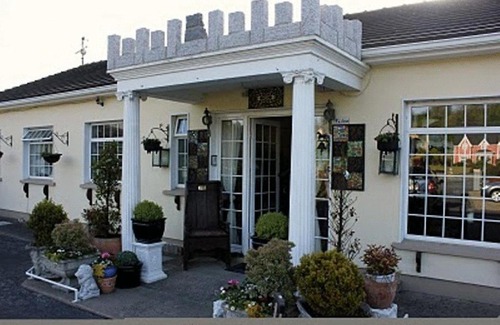 Bunratty Bed & Breakfast | Bunratty Castle Mews B&B