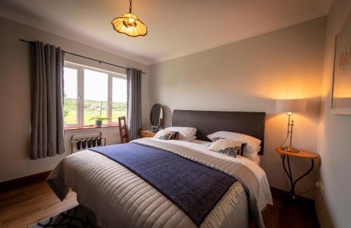 Bunratty Bed & Breakfast | Bunratty Meadows Bed & Breakfast
