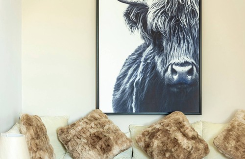 Massemen Bed & Breakfast | Burgemeestershof