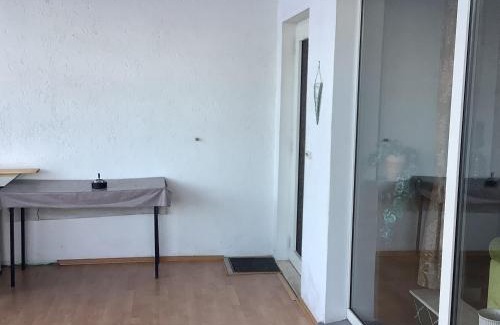 Nuttlar Apartment | Burghof Altenbüren