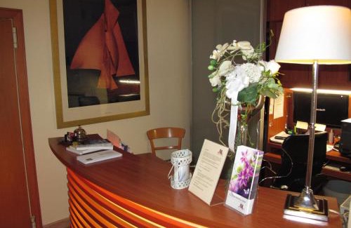 Munzenberg Hotel | Burghotel Münzenberg
