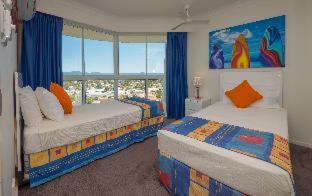 Miami Apartment | Burleigh Surf Apartments