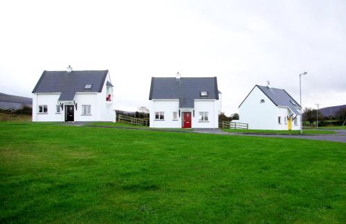 Ballyvaughan House | Burren Way Cottages