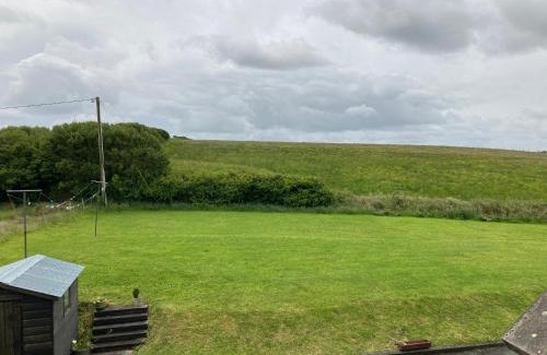 Kilfenora House | Burrowlodge