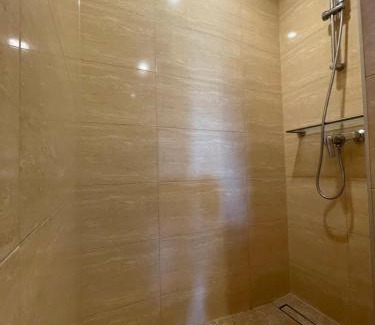 Sarbinowo Resort | Bursztynowe Domki