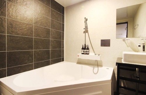 Busan Hotel | Busan Gijang Boutique Hotel Owollo
