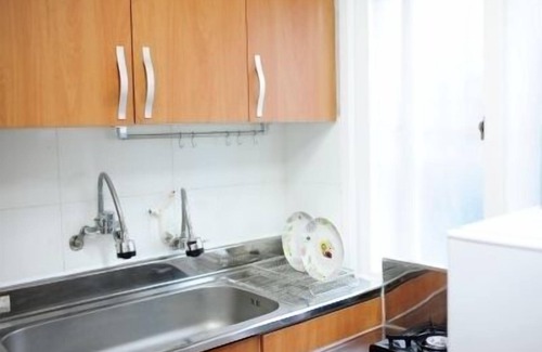 Haeundae House | Busan Inn