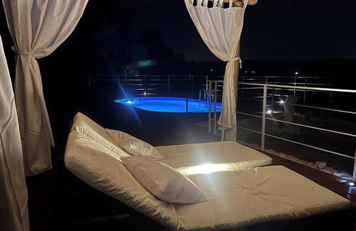 Priolo Gargallo House | busbnb paradise